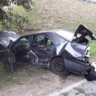 fot. internet/Facebook/OSP Sierakowice