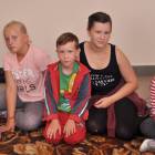 zdjęcie nr 13