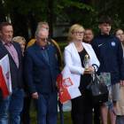 zdjęcie nr 17