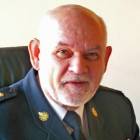 Edmund Kwidziński /fot. archiwum/NB