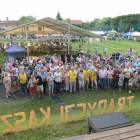 fot. nadesłane/Jarosław Brzeski