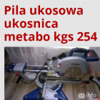zdjęcie nr 8