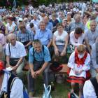 zdjęcie nr 73