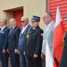 zdjęcie nr 16