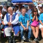 zdjęcie nr 95