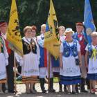 zdjęcie nr 131