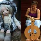 fot. nadesłane/Balticdolls