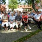fot. Longina Templin