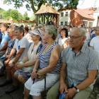 fot. Longina Templin