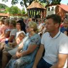 fot. Longina Templin