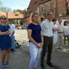 zdjęcie nr 13