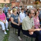 zdjęcie nr 21
