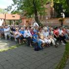 zdjęcie nr 33
