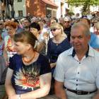 zdjęcie nr 35
