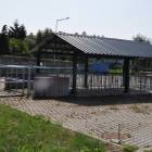 fot. nadesłane
