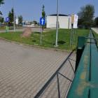 fot. nadesłane