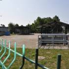 fot. nadesłane