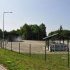 fot. nadesłane