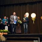 zdjęcie nr 39