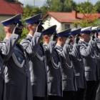 zdjęcie nr 12