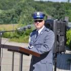zdjęcie nr 20