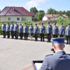 zdjęcie nr 24