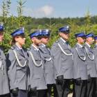 zdjęcie nr 27