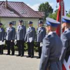 zdjęcie nr 55