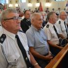 zdjęcie nr 35