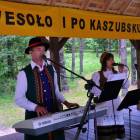 Zespół kaszubski 