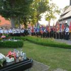 zdjęcie nr 75