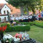 zdjęcie nr 79