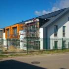 fot. internet/UG Sierakowice