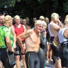 zdjęcie nr 14