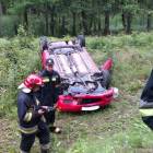 fot. nadesłane / OSP Hopowo 