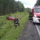 fot. nadesłane / OSP Hopowo 