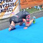 zdjęcie nr 117