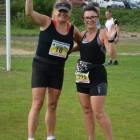 fot. AL