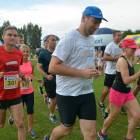 zdjęcie nr 54