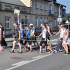 zdjęcie nr 34