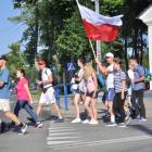 zdjęcie nr 41