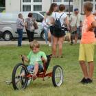 zdjęcie nr 19