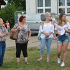 zdjęcie nr 22