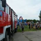 zdjęcie nr 47