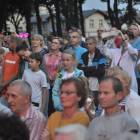 zdjęcie nr 12