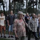 zdjęcie nr 14