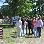 zdjęcie nr 48