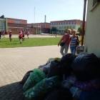 fot. nadesłane:/MWL