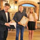 fot. nadesłane/Katarzyna Kankowska-Filipiak