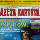 fot. BG